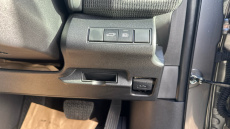 Toyota bZ4X 160kW Premiere Edition 71.4kWh 5dr Auto AWD Electric Hatchback